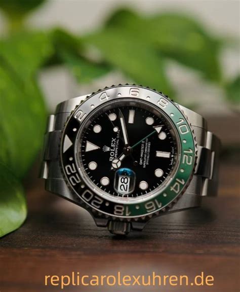 rolex replica armbanduhr auswahl ansehen